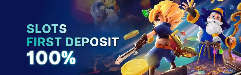 iplwin slots