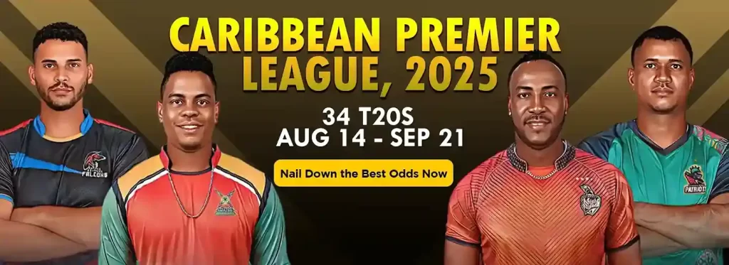 iplwin cricket