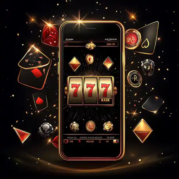 download app