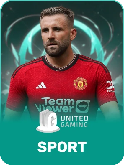 united gaming