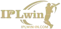 iplwin-logo